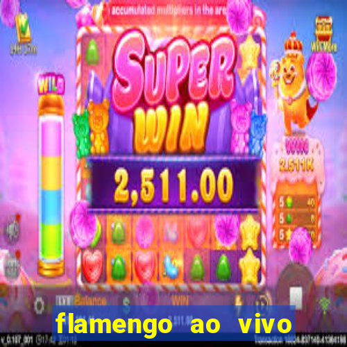 flamengo ao vivo hd play